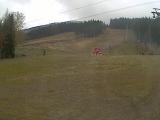 Webcamera Kouty nad Desnou - are�l