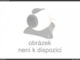 Praděd - Ovčárna 5