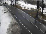 Kopřivná