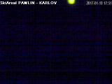 Webcam Karlov - are�l Pawlin