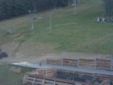 Webcam Karlov - Ski Karlov 1