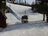 Sportpark Franti�kov