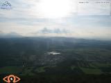 Zlat� Hory - Biskupsk� kupa