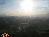 Zlat Hory - Biskupsk kupa
