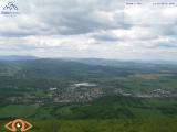 Zlat Hory - Biskupsk kupa