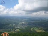 Zlat� Hory - Biskupsk� kupa