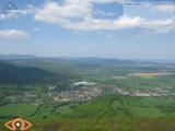 Zlat Hory - Biskupsk kupa