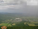 Zlat Hory - Biskupsk kupa