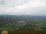 Zlat Hory - Biskupsk kupa