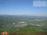 Zlat Hory - Biskupsk kupa