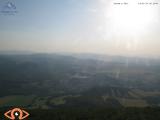 Zlat� Hory - Biskupsk� kupa