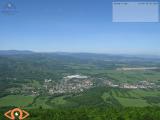 Zlat� Hory - Biskupsk� kupa