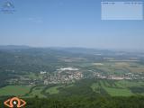 Zlat� Hory - Biskupsk� kupa