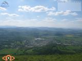 Zlat Hory - Biskupsk kupa