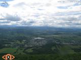 Zlat� Hory - Biskupsk� kupa