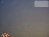 Zlat� Hory - Biskupsk� kupa