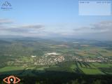 Zlat Hory - Biskupsk kupa