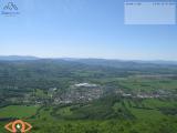 Zlat� Hory - Biskupsk� kupa