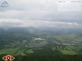 Zlat Hory - Biskupsk kupa