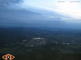 Zlat� Hory - Biskupsk� kupa