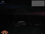 Webcam Zlat� Hory - Biskupsk� kupa