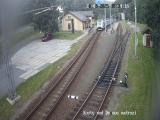 Kouty nad Desnou - ndra