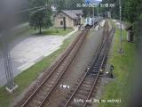 Kouty nad Desnou - ndra