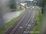 Kouty nad Desnou - ndra