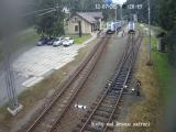 Kouty nad Desnou - ndra