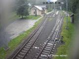 Kouty nad Desnou - ndra