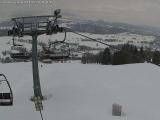 Webcam Kun�ice 2