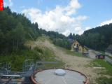 P�emyslov
