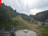 P�emyslov