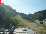 P�emyslov