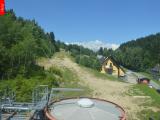 P�emyslov