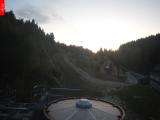 Pemyslov