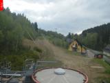 P�emyslov