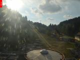 P�emyslov