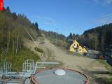 webkamera P�emyslov