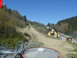 webkamera P�emyslov