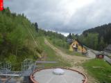Webkamera Pemyslov