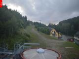 webkamera P�emyslov