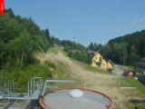 Webkamera P�emyslov