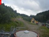 webkamera P�emyslov