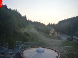 webkamera P�emyslov