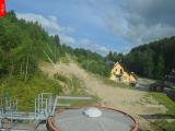 webkamera P�emyslov