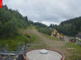 webkamera P�emyslov