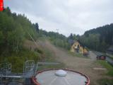 webkamera P�emyslov