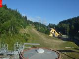 webkamera P�emyslov