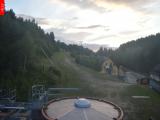 Webcamera P�emyslov